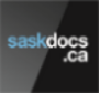 saskdocs v2